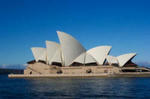 ROC006-Sydney_Opera_House_Sails_small_small.jpg